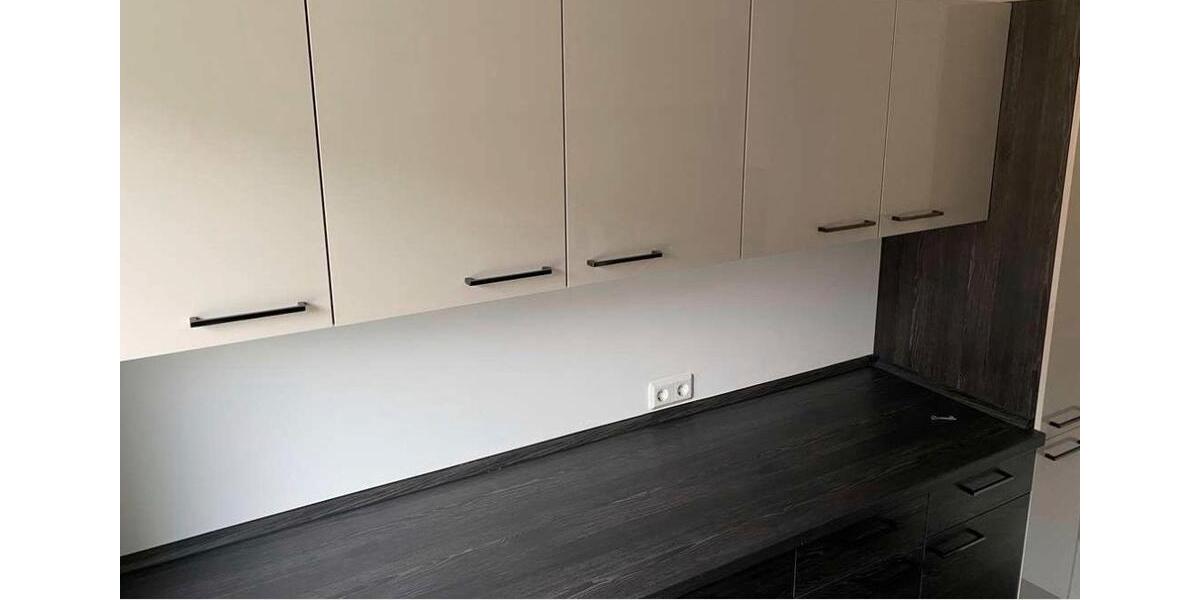 Etagenwohnung Leverkusen - 3 Zimmer, 68 m&sup2;, 1.100&euro; | Angebot:26387317