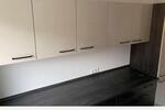 Etagenwohnung Leverkusen - 3 Zimmer, 68 m&sup2;, 1.100&euro; | Angebot:26387317