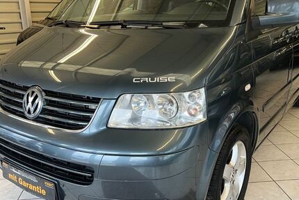 VW T5 Transporter 230.000 km 12.800 &euro; Berlin 13158