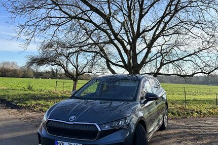 Skoda Enyaq 32.228 km 29.500 &euro; Neuberg 63543