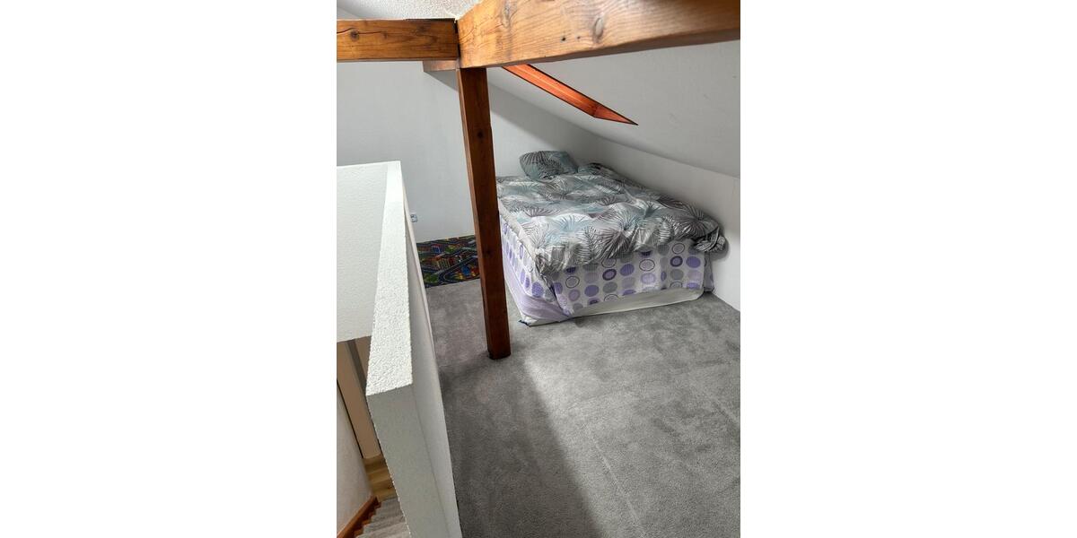 Reihenhaus Pforzheim Eutingen - 4 Zimmer, 100 m&sup2;, 329.000&euro; | Angebot:27267538