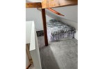 Reihenhaus Pforzheim Eutingen - 4 Zimmer, 100 m&sup2;, 329.000&euro; | Angebot:27267538