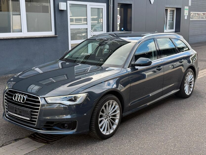 A6