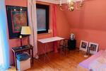 Doppelhaushälfte Theilheim - 3 Zimmer, 120 m&sup2;, 419.000&euro; | Angebot:25803117