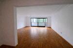 Etagenwohnung Mannheim Almenhof - 4 Zimmer, 140 m&sup2;, 1.960&euro; | Angebot:26289280
