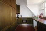Etagenwohnung Gallmersgarten - 9 Zimmer, 286 m&sup2;, 249.000&euro; | Angebot:25677589