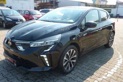 Mitsubishi Colt 5.000 km 22.490 &euro; Edingen-Neckarhausen 68535