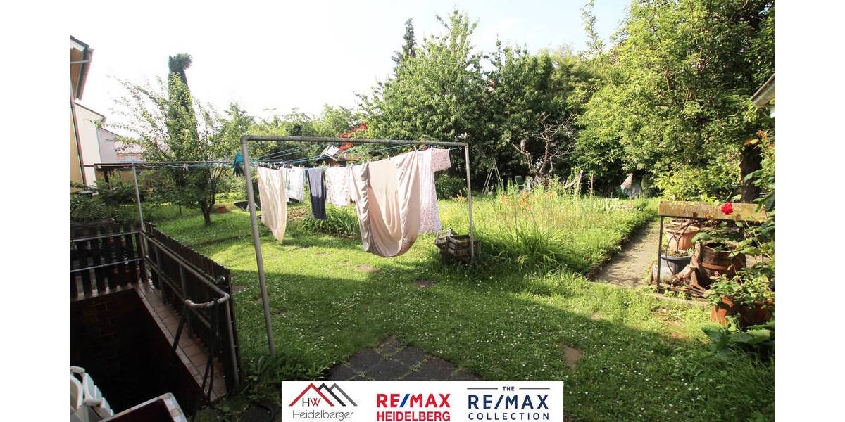 Mehrfamilienhaus, Wohnhaus Heidelberg - Wieblingen Siedlung Ochsenkopf Wieblingen - 1 Zimmer, 191 m&sup2;, 799.000&euro; | Angebot:25773169