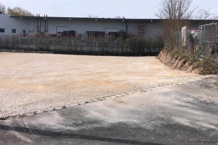 Grundstück Cadolzburg - 3&euro; | Angebot:26346671