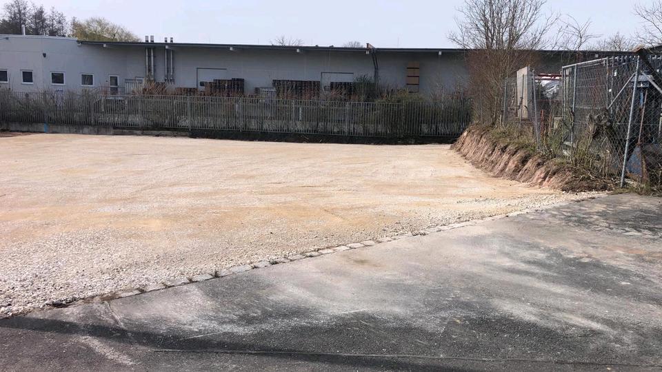 Grundstück Cadolzburg - 3&euro; | Angebot:26346671