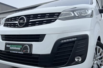 Opel Zafira 63.979 km 21.860 &euro; Marktredwitz 95615