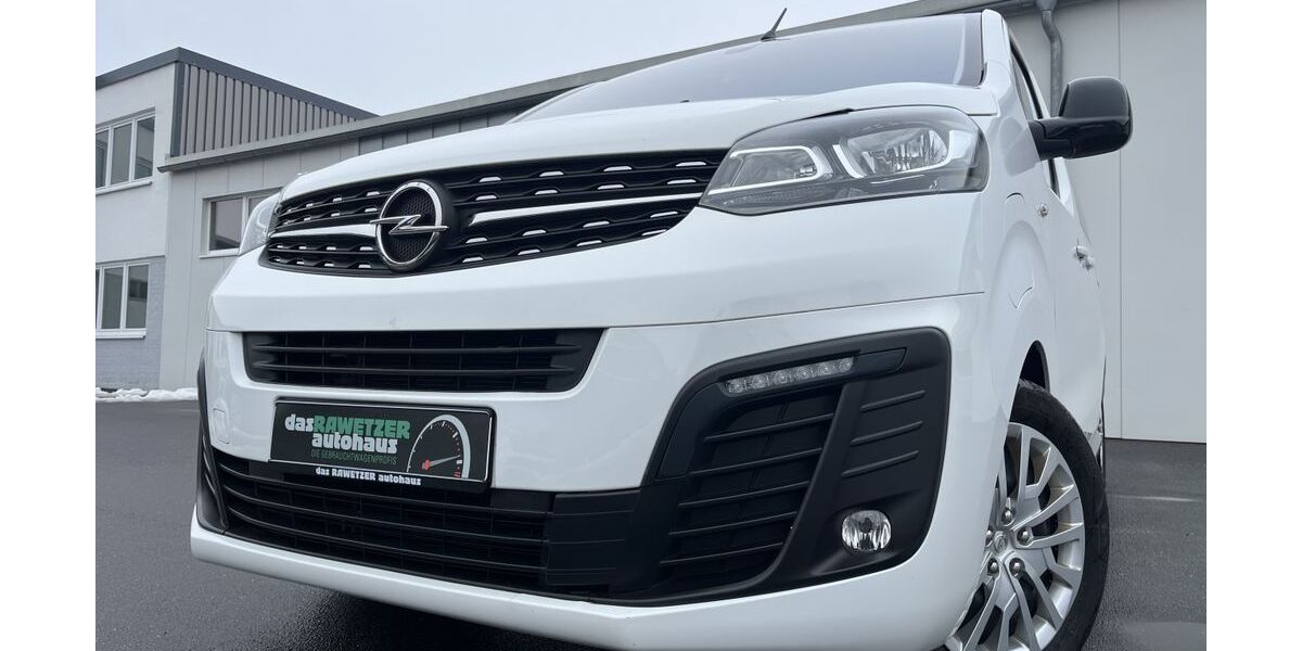 Opel Zafira 63.979 km 21.860 &euro; Marktredwitz 95615