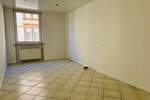 Etagenwohnung Mannheim Käfertal - 3 Zimmer, 85 m&sup2;, 850&euro; | Angebot:24812593