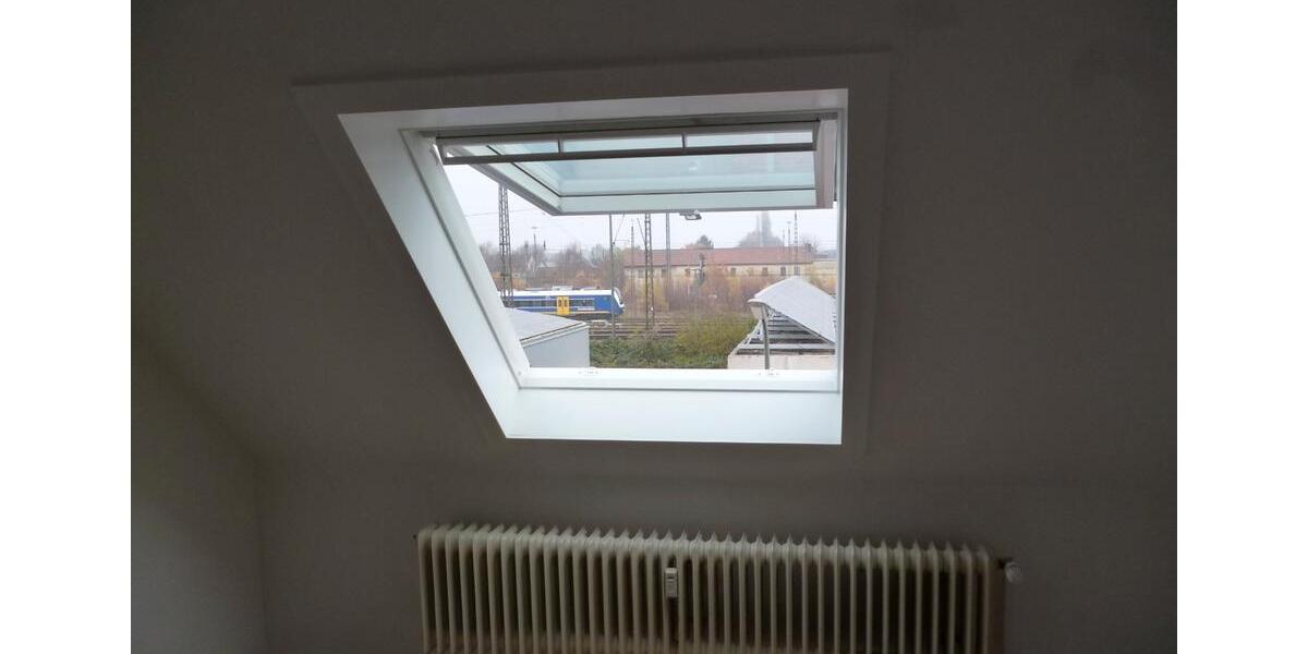 Etagenwohnung Bremerhaven Lehe - 2 Zimmer, 70 m&sup2;, 500&euro; | Angebot:26403158