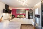 Einfamilienhaus Bruchmühlbach-Miesau Miesau - 5 Zimmer, 150 m&sup2;, 445.000&euro; | Angebot:26565957