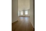Etagenwohnung Staßfurt - 2 Zimmer, 45 m&sup2;, 4&euro; | Angebot:26398076