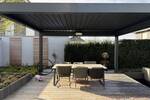 Einfamilienhaus Schüttorf - 6 Zimmer, 194 m&sup2;, 799.000&euro; | Angebot:26189424