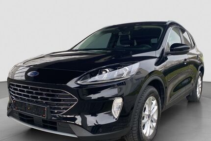 Ford Kuga 38.677 km 27.720 &euro; Deggendorf/Fischerdorf 94469