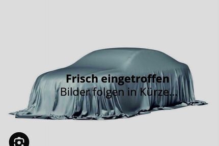 Mitsubishi Space Star 12.000 km 11.500 &euro; Gelchsheim 97255