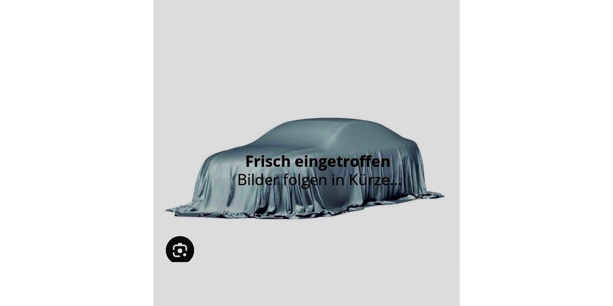 Mitsubishi Space Star 12.000 km 11.500 &euro; Gelchsheim 97255