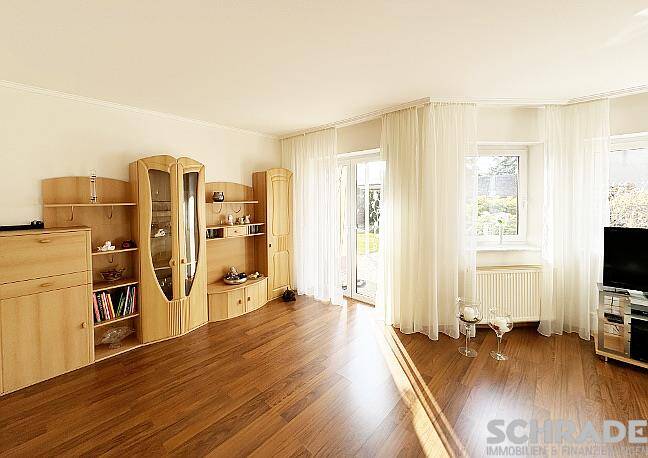 Mehrfamilienhaus, Wohnhaus Seehausen - 5 Zimmer, 143 m&sup2;, 280.000&euro; | Angebot:23980091