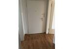 Geräumige 1-Zimmer-Wohnung mit Einbauküche - Stadtteil Rennweg
