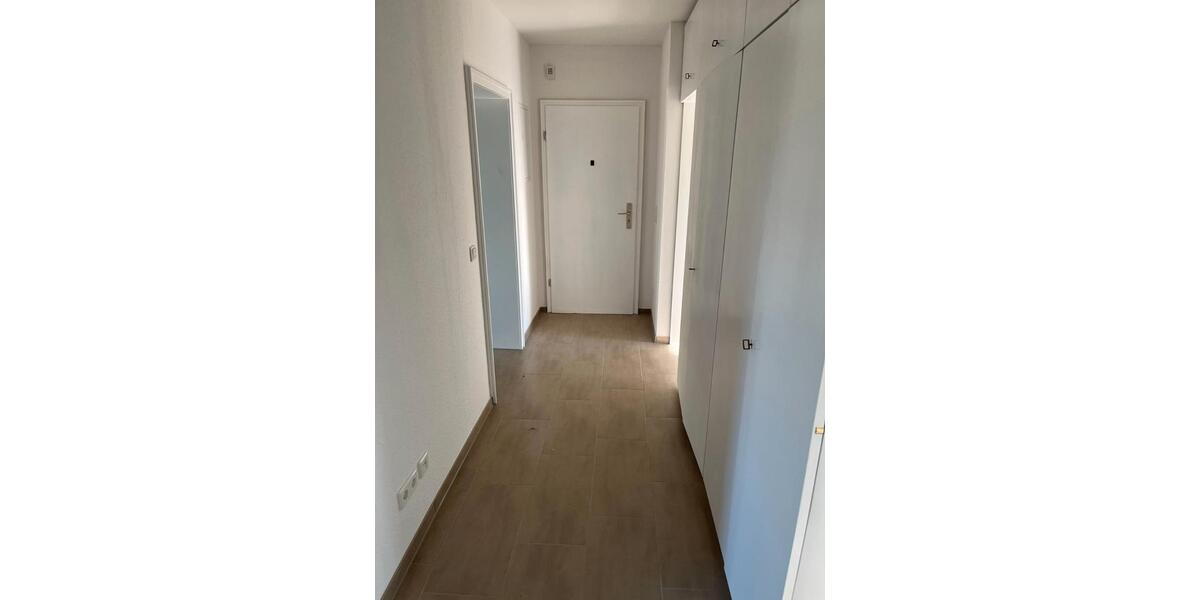 Etagenwohnung Bochum Bochum-Mitte - 3 Zimmer, 75 m&sup2;, 600&euro; | Angebot:26660533