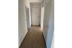 Etagenwohnung Bochum Bochum-Mitte - 3 Zimmer, 75 m&sup2;, 600&euro; | Angebot:26660533