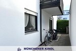 Doppelhaushälfte mit Potential in sehr guter Lage von Pasing mit Renovierungsbedarf sucht Familie