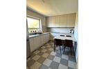 Doppelhaushälfte Erpel - 5 Zimmer, 190 m&sup2;, 745.000&euro; | Angebot:27156384
