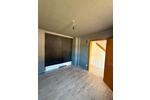 Doppelhaushälfte Schillingen - 4 Zimmer, 90 m&sup2;, 79.000&euro; | Angebot:27158224