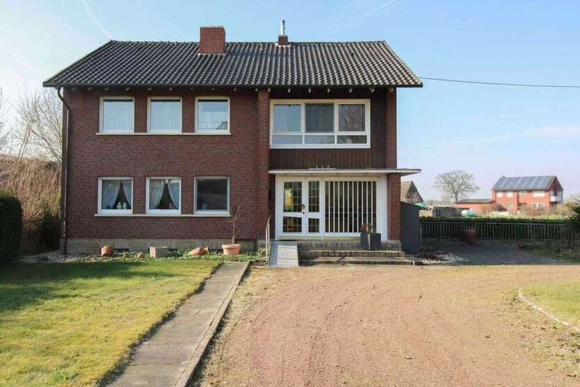 Haus zum Kaufen in Warendorf 299.000 € 173.26 m²