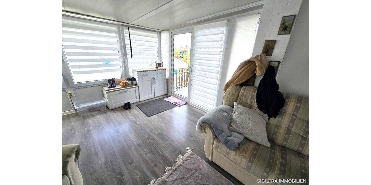 Gewerbeobjekt Dörpen - 1.085.000&euro; | Angebot:26289964