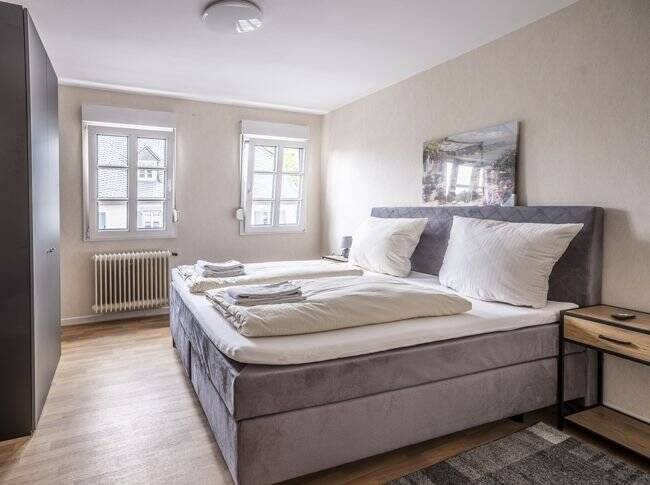 Gewerbeobjekt Veldenz - 2 Zimmer, 695.000&euro; | Angebot:25802073