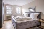 Gewerbeobjekt Veldenz - 2 Zimmer, 695.000&euro; | Angebot:25802073