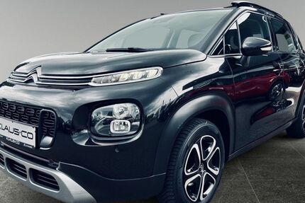 Citroen C3 Aircross 76.480 km 13.890 &euro; Wismar 23970
