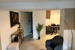 Erdgeschoßwohnung Mainburg - 1 Zimmer, 43 m&sup2;, 850&euro; | Angebot:26020834