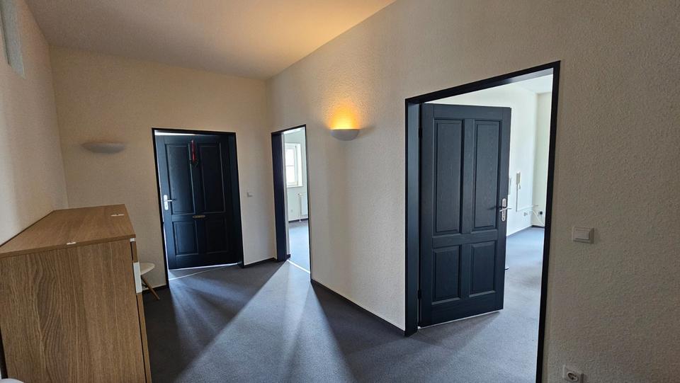 Gewerbeobjekt Ibbenbüren - 1.480&euro; | Angebot:25662931