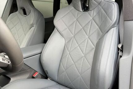 BMW iX 19.890 km 89.400 &euro; Rohr i. NB (bei Regensburg) 93352