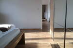 Etagenwohnung Düsseldorf Unterbilk - 2 Zimmer, 60 m&sup2;, 1.440&euro; | Angebot:26802576