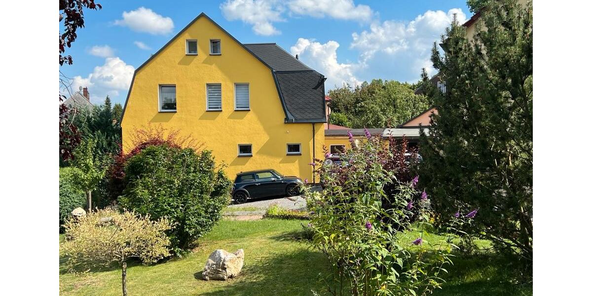 Einfamilienhaus Freiberg - 425.000&euro; | Angebot:27151287