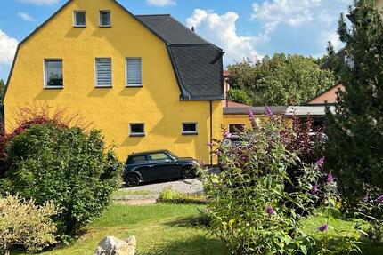 Haus Freiberg - 425.000&euro; | Angebot:27151287