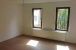 Etagenwohnung Rottenburg - 2 Zimmer, 65 m&sup2;, 785&euro; | Angebot:26269695