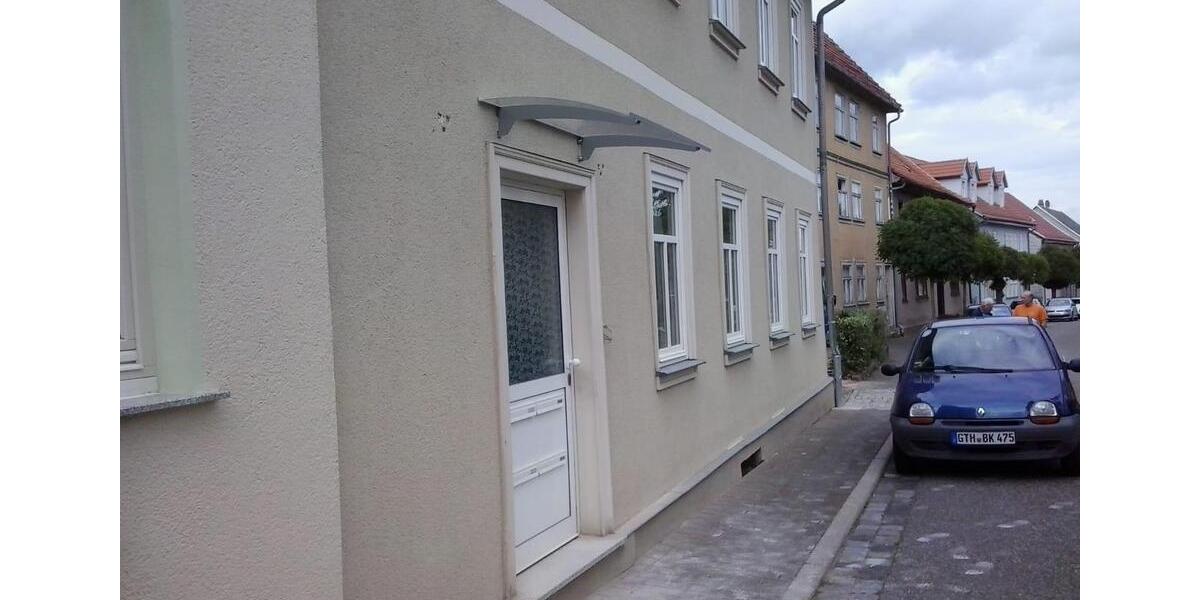 Einfamilienhaus Friedrichroda - 390.000&euro; | Angebot:26317976