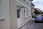 Einfamilienhaus Friedrichroda - 390.000&euro; | Angebot:26317976