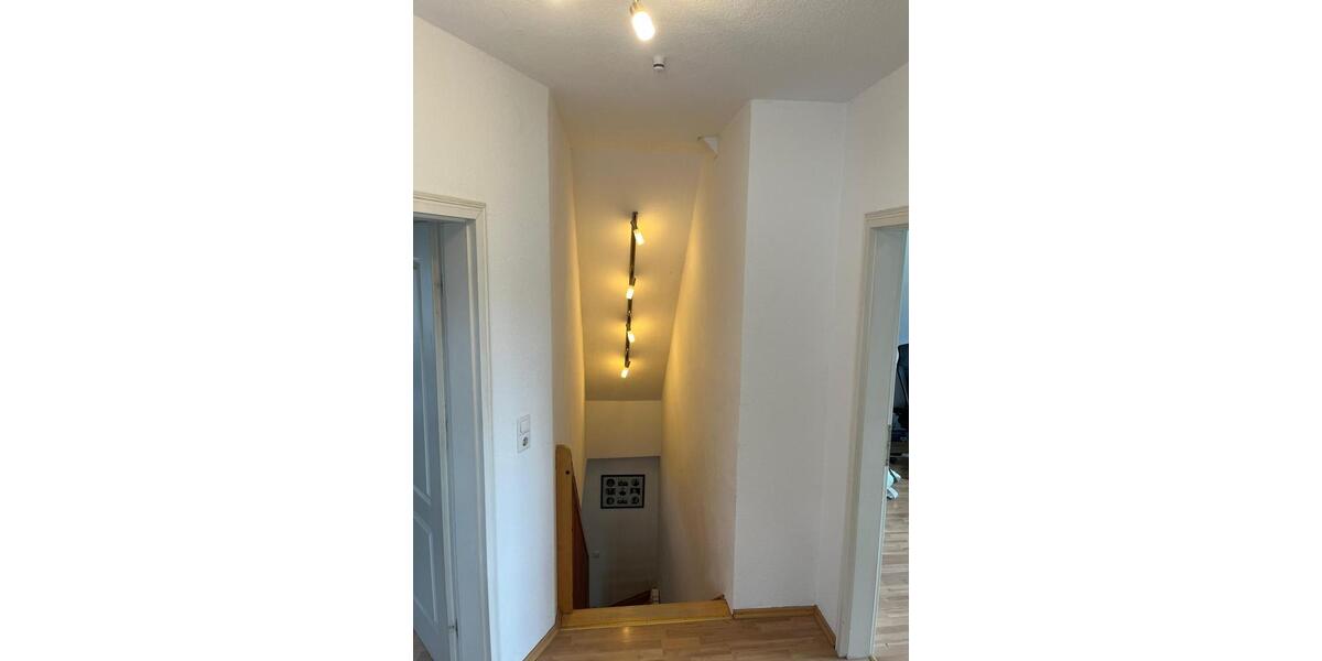 Einfamilienhaus Soest - 670.000&euro; | Angebot:26050998