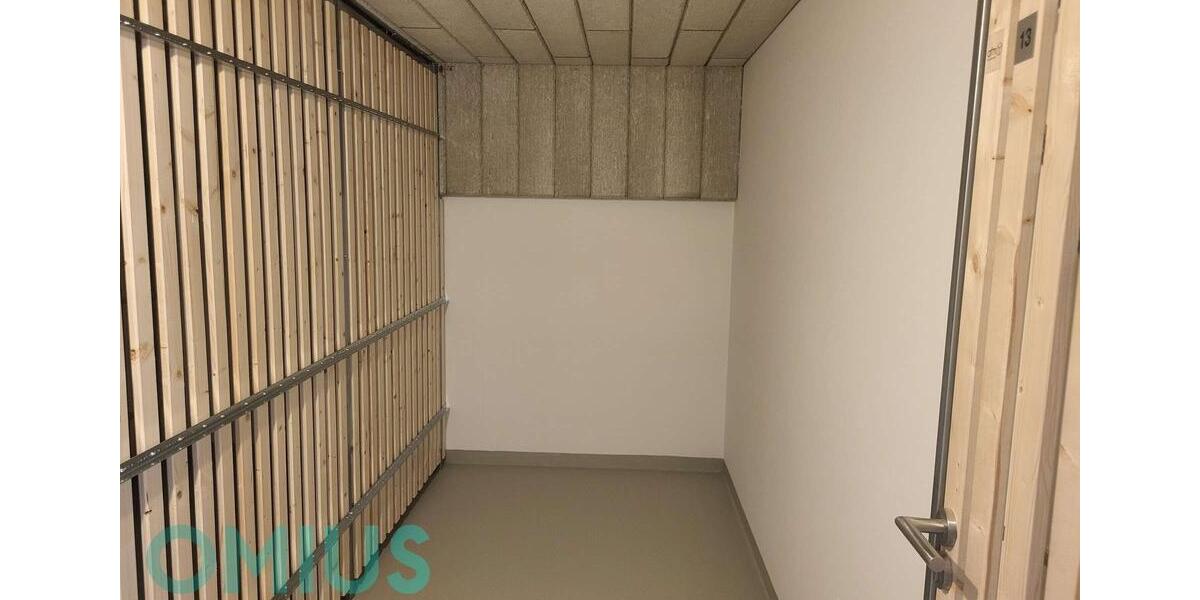 Etagenwohnung Jena - 2 Zimmer, 73 m&sup2;, 1.100&euro; | Angebot:26417549