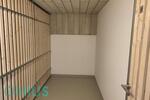 Etagenwohnung Jena - 2 Zimmer, 73 m&sup2;, 1.100&euro; | Angebot:26417549