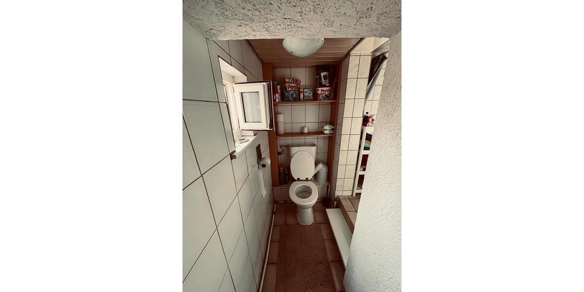 Erdgeschoßwohnung Altensteig - 2 Zimmer, 67 m&sup2;, 820&euro; | Angebot:26314613