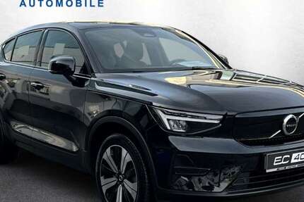 Volvo C40 37.000 km 28.980 &euro; Bühl 77815